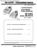 XE-A203 and XE-A213 dealer programming.pdf